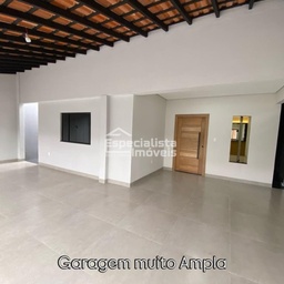 Casa de 3 quartos, 246m² no bairro Agenor de Carvalho, em Porto Velho | Eu Corretor