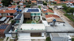 Casa de 5 quartos, 250m² no bairro Pau Amarelo, em Paulista | Eu Corretor