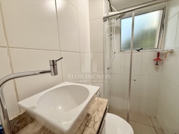 Apartamento de 2 quartos, 65m² no bairro Chácaras Antonieta, em Limeira | Eu Corretor
