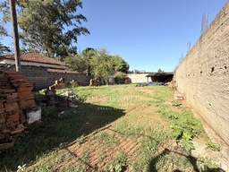 Lote/Terreno de 300m² no bairro Residencial Chácara São José, em Limeira | Eu Corretor