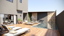 Apartamento de 2 quartos, 81m² no bairro Centro, em Navegantes | Eu Corretor