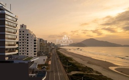 Apartamento de 3 quartos, 112m² no bairro Gravatá, em Navegantes | Eu Corretor