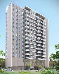 Apartamento de 2 quartos, 79m² no bairro Centro, em Penha | Eu Corretor