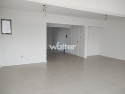 Sala Comercial de 77m² no bairro Centro, em Novo Hamburgo | Eu Corretor
