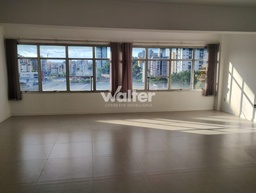 Sala Comercial de 77m² no bairro Centro, em Novo Hamburgo | Eu Corretor