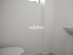 Sala Comercial de 77m² no bairro Centro, em Novo Hamburgo | Eu Corretor