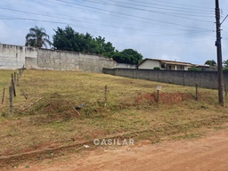 Lote/Terreno de 700m² no bairro Jardim Morada Alta, em Jarinu | Eu Corretor