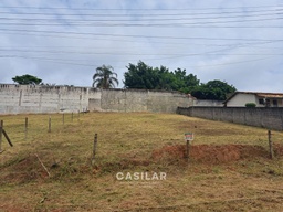 Lote/Terreno de 700m² no bairro Jardim Morada Alta, em Jarinu | Eu Corretor