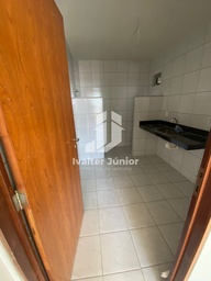 Apartamento de 2 quartos, 55m² no bairro Estados, em João Pessoa | Eu Corretor