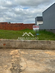 Lote/Terreno de 200m² no bairro Jardim Residencial Villagio Wanel, em Sorocaba | Eu Corretor