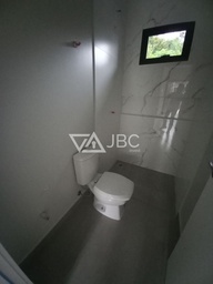 Casa de 2 quartos, no bairro Vila Nova , em Barra Velha | Eu Corretor
