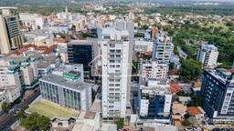 Apartamento de 2 quartos, 96m² no bairro Centro, em Lajeado | Eu Corretor