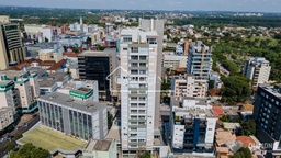 Apartamento de 2 quartos, 96m² no bairro Centro, em Lajeado | Eu Corretor