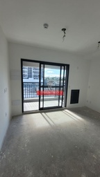 Studio de 1 quarto, 24m² no bairro Vila Prudente, em São Paulo | Eu Corretor