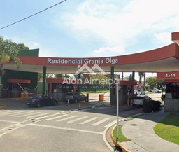 Casa de Condomínio de 3 quartos, 167m² no bairro Granja Olga II, em Sorocaba | Eu Corretor