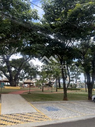 Casa de Condomínio de 3 quartos, 167m² no bairro Granja Olga II, em Sorocaba | Eu Corretor