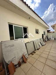 Casa de Condomínio de 3 quartos, 167m² no bairro Granja Olga II, em Sorocaba | Eu Corretor