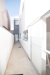 Casa de Condomínio de 3 quartos, 323m² no bairro Brigadeiro Tobias, em Sorocaba | Eu Corretor