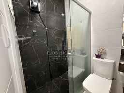 Casa de 3 quartos, 182m² no bairro Conjunto Habitacional Victor D'Andrea, em Limeira | Eu Corretor