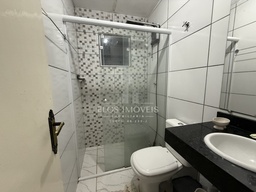 Casa de 3 quartos, 182m² no bairro Conjunto Habitacional Victor D'Andrea, em Limeira | Eu Corretor
