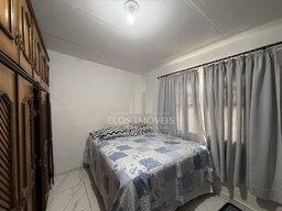 Casa de 3 quartos, 182m² no bairro Conjunto Habitacional Victor D'Andrea, em Limeira | Eu Corretor