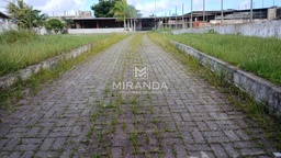 Chácara de 1 quarto, 600m² no bairro  Itaguaí  , em Mongaguá | Eu Corretor