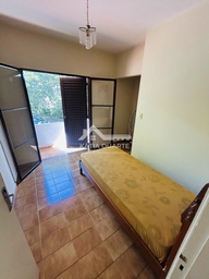 Chácara de 4 quartos, 8m² no bairro Rural , em São José do Rio Pardo | Eu Corretor