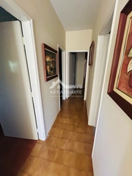 Chácara de 4 quartos, 8m² no bairro Rural , em São José do Rio Pardo | Eu Corretor