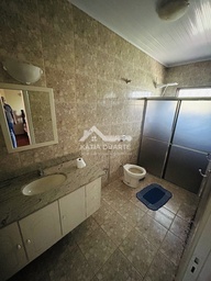 Chácara de 4 quartos, 8m² no bairro Rural , em São José do Rio Pardo | Eu Corretor
