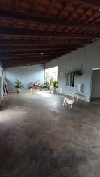 Casa de 3 quartos, 80m² no bairro Eldorado, em Porto Velho | Eu Corretor