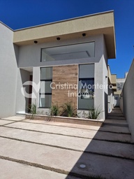 Casa de 3 quartos, 109m² no bairro Jardim Atlântico Central (Itaipuaçu), em Maricá | Eu Corretor