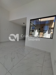 Casa de 3 quartos, 109m² no bairro Jardim Atlântico Central (Itaipuaçu), em Maricá | Eu Corretor