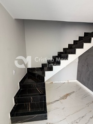 Casa de 2 quartos, no bairro Jardim Atlântico Central (Itaipuaçu), em Maricá | Eu Corretor