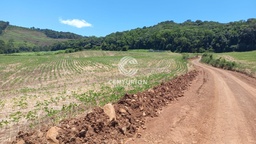 Fazenda/Sítios/Chácaras de no bairro barra seca, em Concórdia | Eu Corretor
