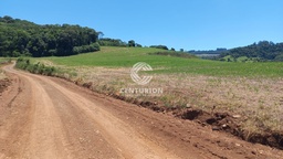 Fazenda/Sítios/Chácaras de no bairro barra seca, em Concórdia | Eu Corretor