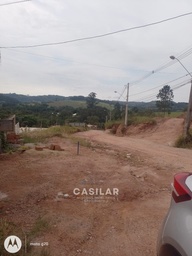 Galpão / Depósito / Armazém de 300m² no bairro Vila Primavera, em Jarinu | Eu Corretor