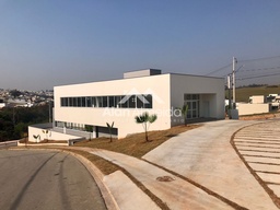 Lote/Terreno de 296m² no bairro Jardim Villagio Milano, em Sorocaba | Eu Corretor