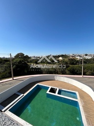 Lote/Terreno de 296m² no bairro Jardim Villagio Milano, em Sorocaba | Eu Corretor