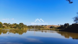 Lote/Terreno de 296m² no bairro Jardim Villagio Milano, em Sorocaba | Eu Corretor