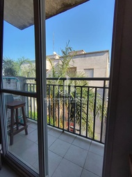 Apartamento de 3 quartos, 60m² no bairro Jardim Maria Eugênia, em Sorocaba | Eu Corretor