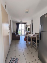 Apartamento de 3 quartos, 60m² no bairro Jardim Maria Eugênia, em Sorocaba | Eu Corretor