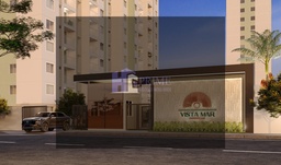 Apartamento de 2 quartos, 52m² no bairro Praia do Futuro II, em Fortaleza | Eu Corretor