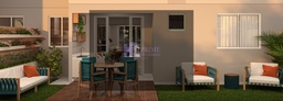 Apartamento de 2 quartos, 52m² no bairro Praia do Futuro II, em Fortaleza | Eu Corretor