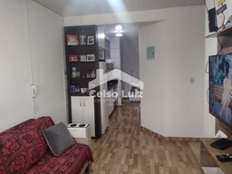 Casa de 3 quartos, no bairro São Tomé, em Viamão | Eu Corretor