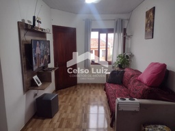 Casa de 3 quartos, no bairro São Tomé, em Viamão | Eu Corretor