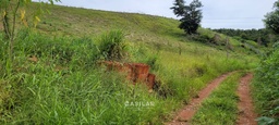Lote/Terreno de 20m² no bairro Bairro do Pitangal, em Jarinu | Eu Corretor