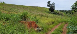Lote/Terreno de 20m² no bairro Bairro do Pitangal, em Jarinu | Eu Corretor