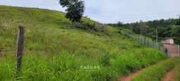 Lote/Terreno de 20m² no bairro Bairro do Pitangal, em Jarinu | Eu Corretor