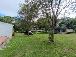 Chácara de 3 quartos, 70000m² no bairro Costa e Silva, em Porto Velho | Eu Corretor