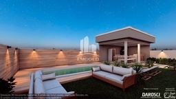 Casa de 3 quartos, 85m² no bairro areiao, em Canelinha | Eu Corretor